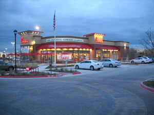 Montgomery Plaza