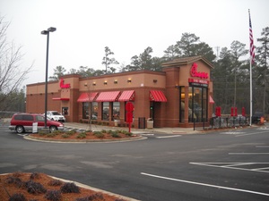 Ballentine