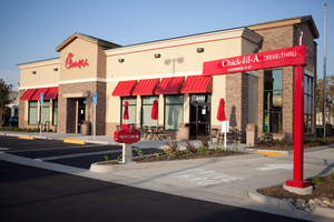Buena Park