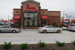 Union Township