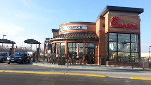 Elmhurst