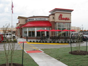 East Pearland