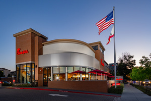 Sunnyvale