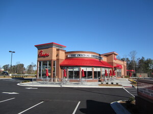 Dacula