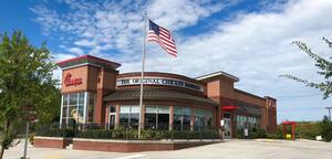 Kissimmee