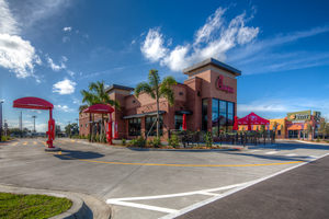 Winter Haven
