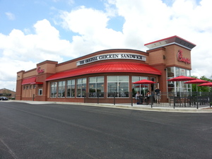 Hopkinsville