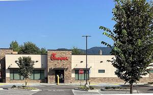 Blairsville