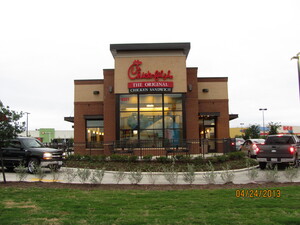Marbach at 410