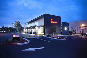Novato