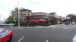 Muncie