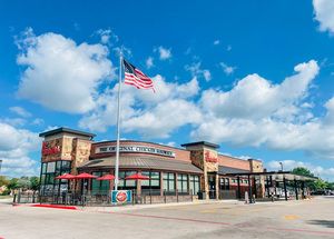 Bastrop