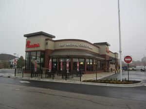Bloomington (MN)