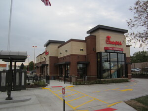 Apple Valley