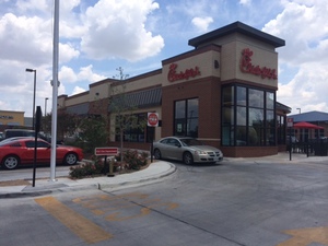 Schertz
