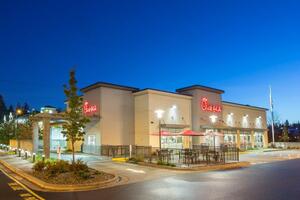 Lynnwood