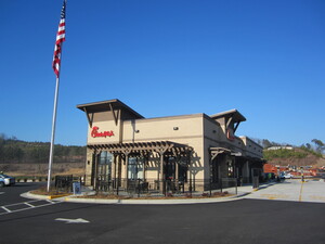 LakePoint