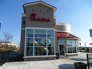 Purcellville