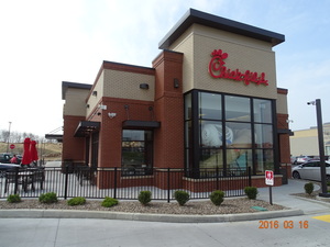 Chambersburg