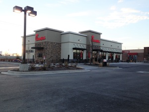 Kalispell