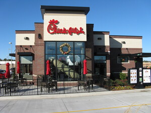 Parkside Town Commons