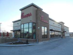 Treasure Valley Nampa
