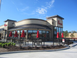 Lassiter