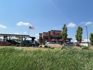 Moline