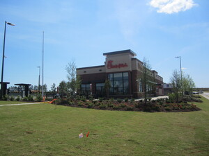Grovetown