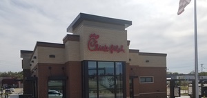 Claremore