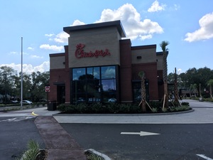 Altamonte Springs