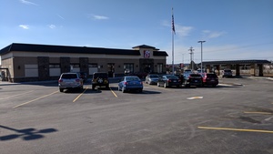 Pewaukee (WI)