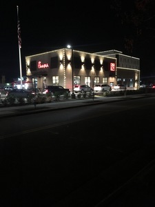 Virginia Beach Blvd