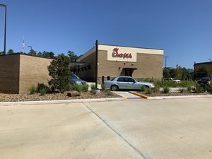 336 Marketplace