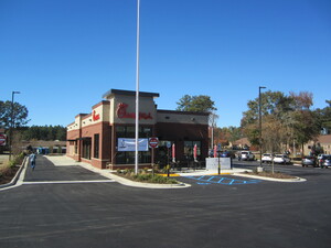 Laurel (MS)
