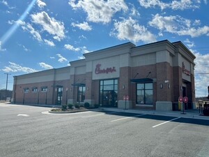 Lansdowne Town Center (VA)