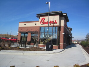 Braselton