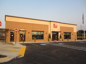 Ooltewah