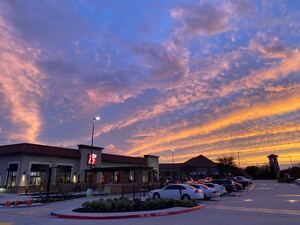 Lebanon & Tollway