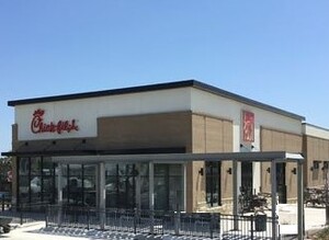 Balcones Heights