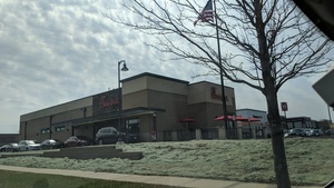 Pleasant Prairie (WI)