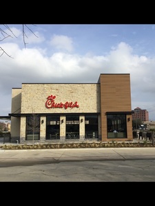 75 and Campbell