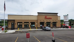 Delafield (WI)
