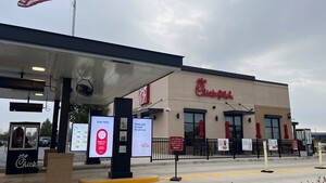 Schererville (IN)