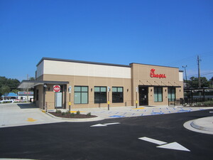 Mebane