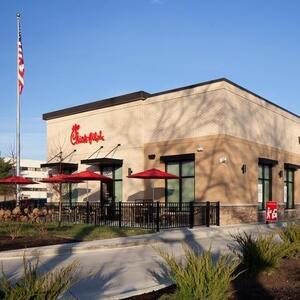 Blue Ash