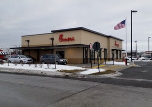Joliet (IL)