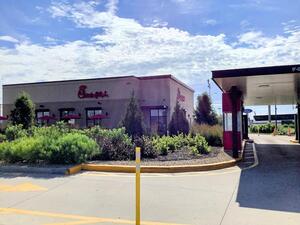 Janesville (WI)