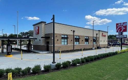 Wood Village Blvd (OR)