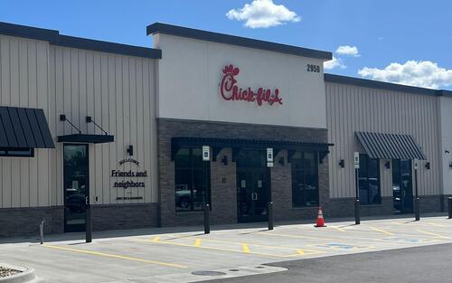 Hwy 287 & Arapahoe Rd